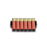 ModWall Shotgun Shell Holders