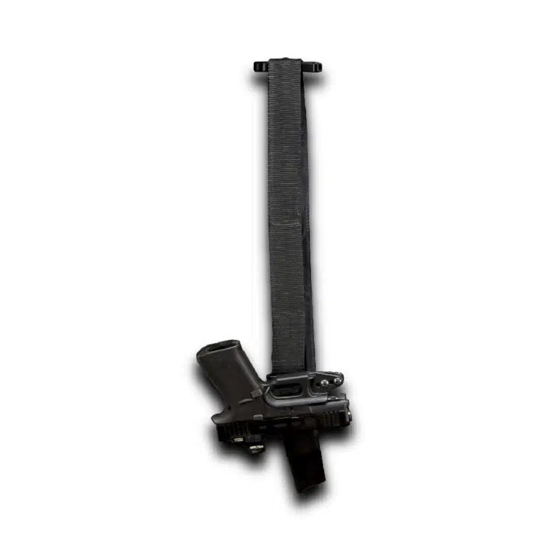ModWall Tactical Belt Mount
