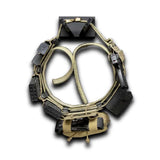 ModWall Duty Belt Holder