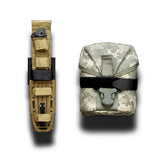 ModWall Strap Blocks