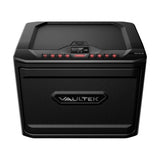 Vaultek MX Series
