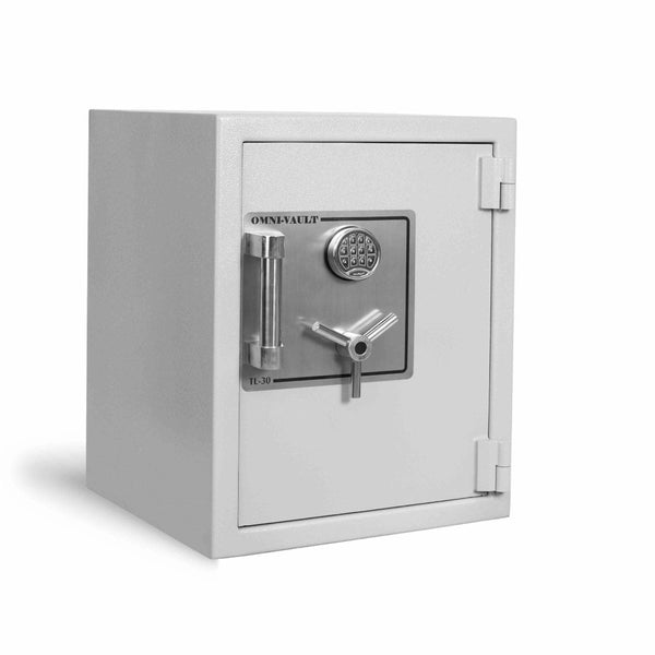 Omni Vault PSF322526 TL30