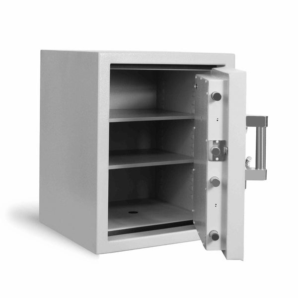 Omni Vault PSF322526 TL30