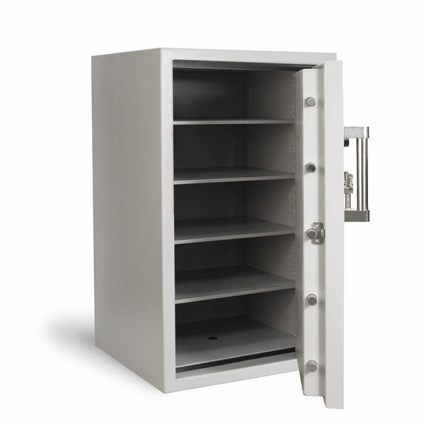 Omni-Vault PSF523130 TL30