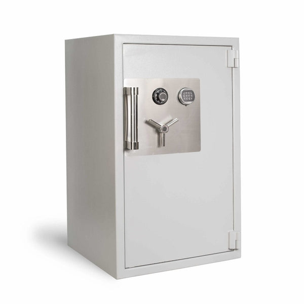Omni-Vault PSF523130 TL30