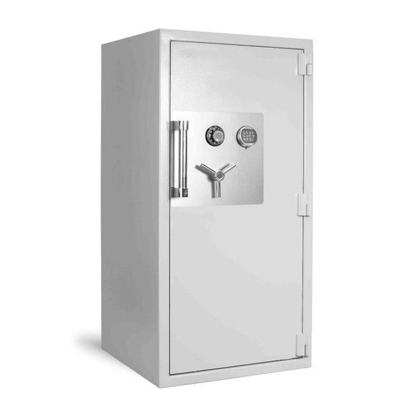 Omni-Vault PSF623130 TL30