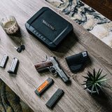 Vaultek VE10 Essential Series