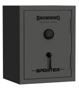 Sporter SP9 Compact