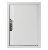In Wall Safe