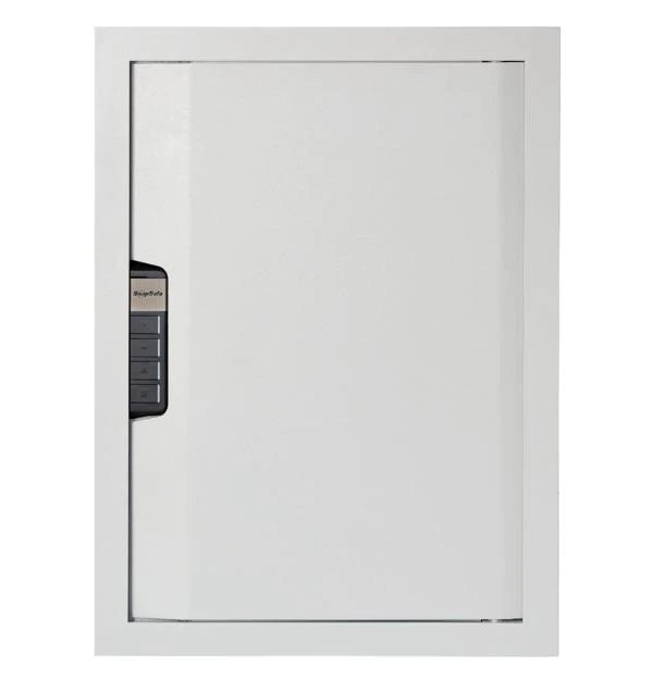 In Wall Safe