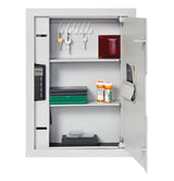 In Wall Safe
