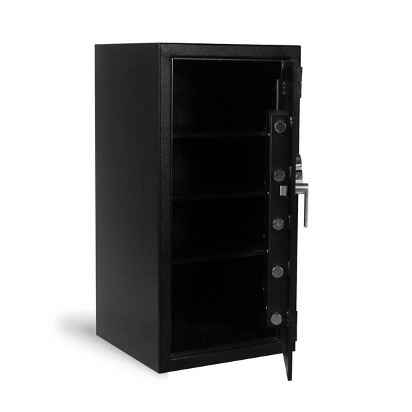 Utility Chest UC402020