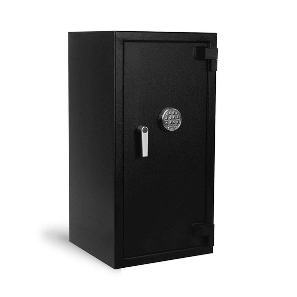 Utility Chest UC402020