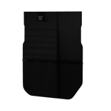 Vaultek LifePod - Lid Organizer