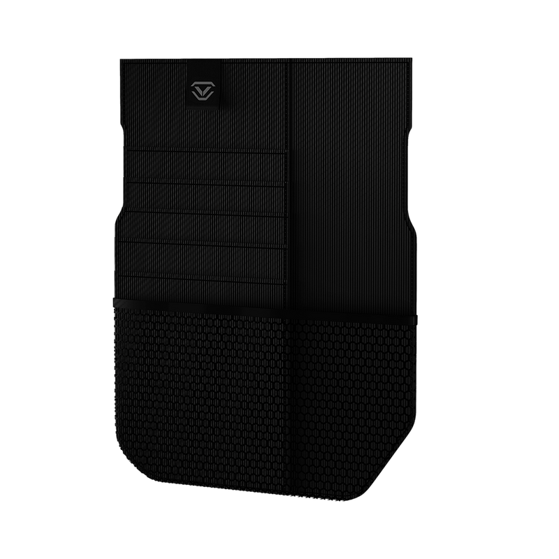 Vaultek LifePod - Lid Organizer