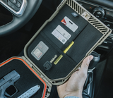 Vaultek LifePod - Lid Organizer
