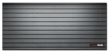 ModWall panel