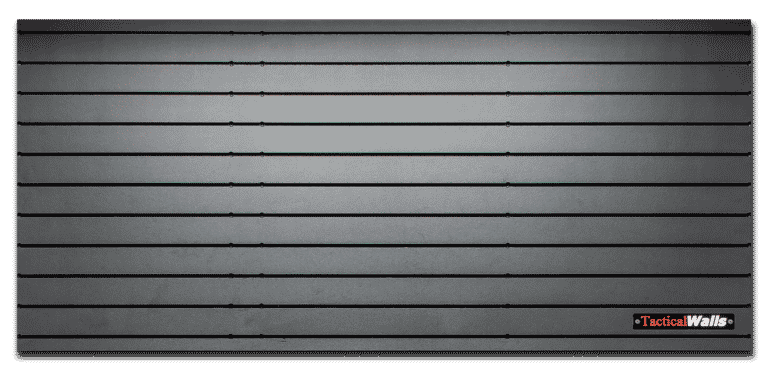ModWall panel