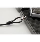 Alpha Elite Lock Box - High Noble Safe Company, Inc.