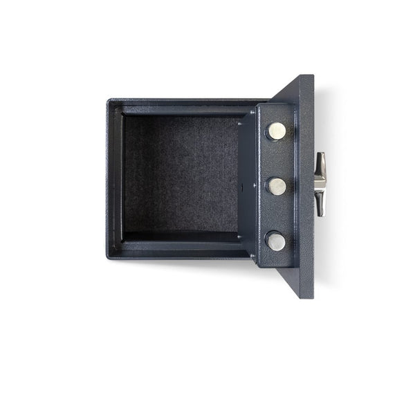 B2200 - High Noble Safe Company, Inc.