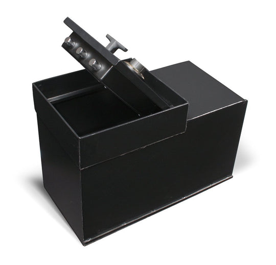 Super Brute B3700 Square Door Floor Safe