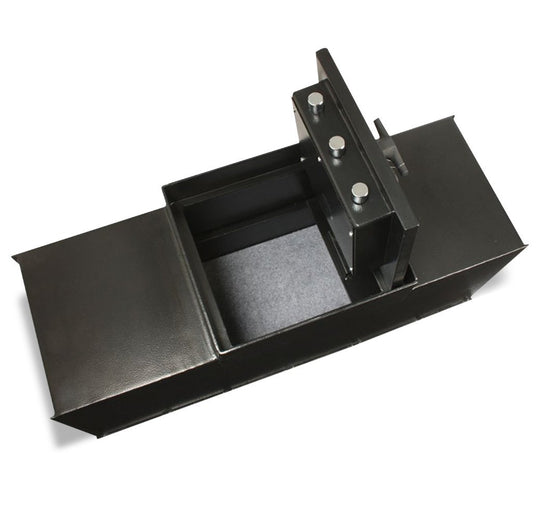 Super Brute B5800 Square Door Floor Safe