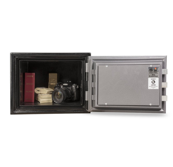 BFS912E5LP - High Noble Safe Company, Inc.