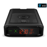 Smart Station DS2i
