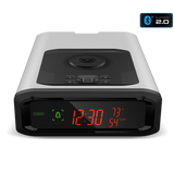 Smart Station DS2i