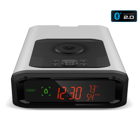 Smart Station DS2i