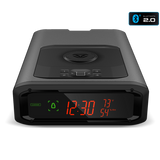 Smart Station DS2i