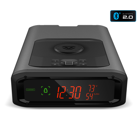 Smart Station DS2i
