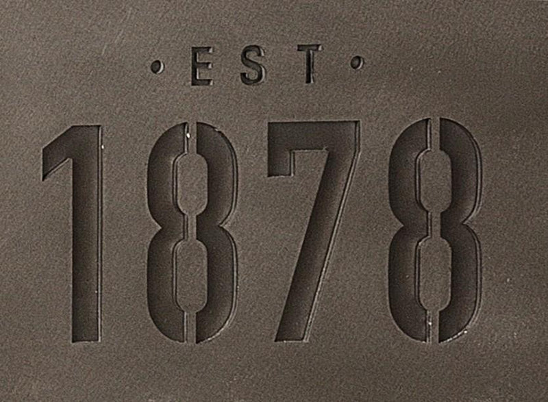 Browning 1878-49 Wide - High Noble Safe Company, Inc.