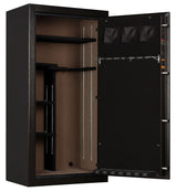 Browning BF23E-Flag - High Noble Safe Company, Inc.