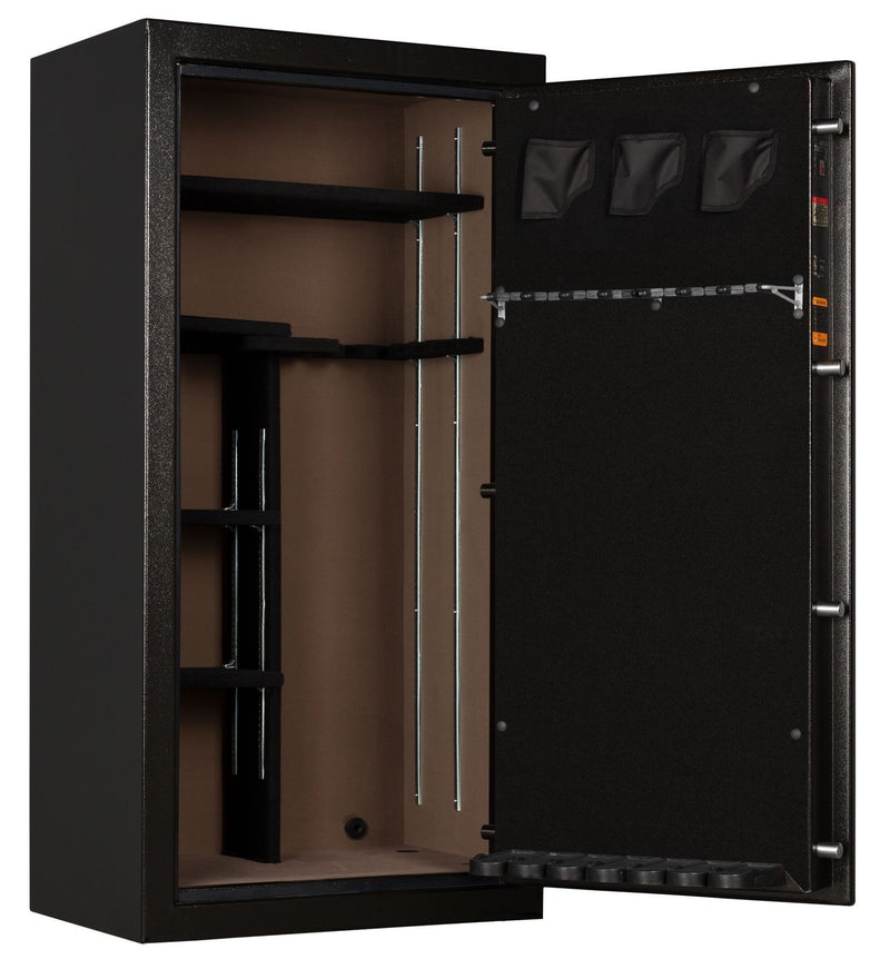 Browning BF23E-Flag - High Noble Safe Company, Inc.
