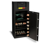 BWB4020FL - High Noble Safe Company, Inc.