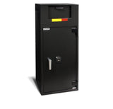 BWB4020FL - High Noble Safe Company, Inc.