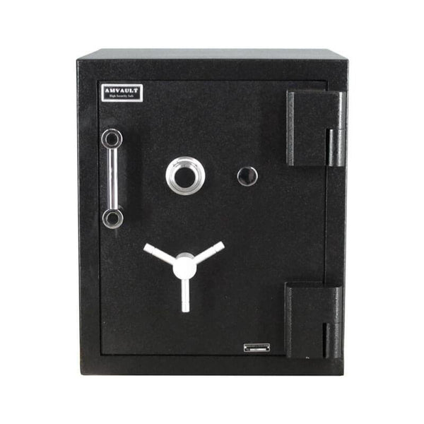 CFX252016 - High Noble Safe Company, Inc.