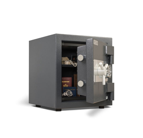CSC1413 - High Noble Safe Company, Inc.