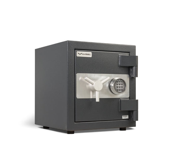 CSC1413 - High Noble Safe Company, Inc.