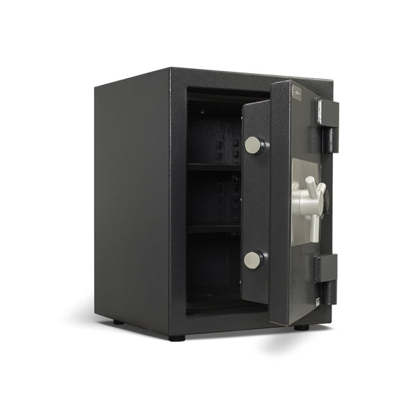 CSC1913 - High Noble Safe Company, Inc.