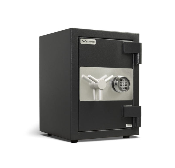 CSC1913 - High Noble Safe Company, Inc.