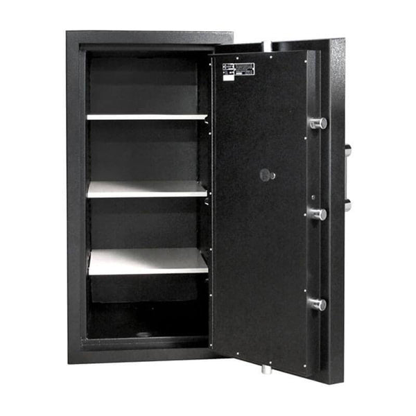 HNVAULT HNFX452020X6