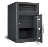 DSF2516 - High Noble Safe Company, Inc.