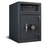 DSF2516 - High Noble Safe Company, Inc.