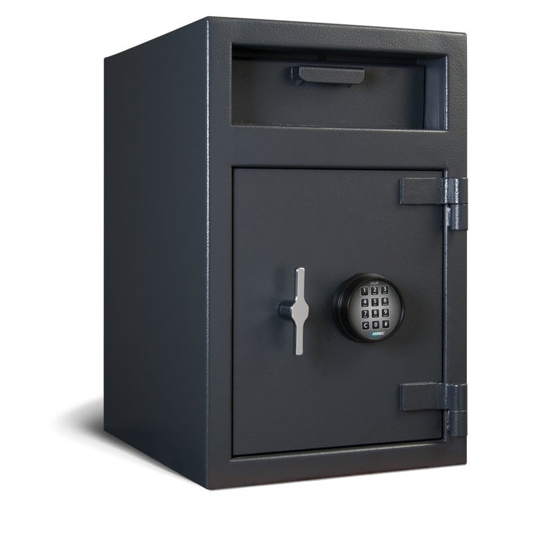 DSF2516 - High Noble Safe Company, Inc.