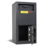 DSF2714 - High Noble Safe Company, Inc.