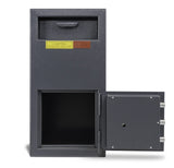 DSF2714 - High Noble Safe Company, Inc.