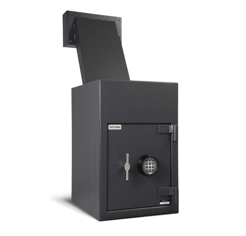 DSR2516 - High Noble Safe Company, Inc.