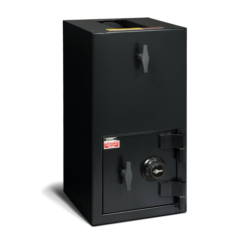 DST2714C - High Noble Safe Company, Inc.